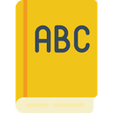English resources