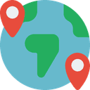 Geography resources