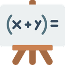 Maths resources