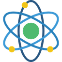 Science resources