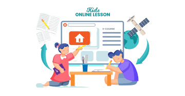 Introducing Teachily — Everything You Need to Teach, In One Place